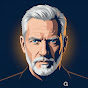 Konrads Archiv Avatar