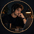 zKQWyhLuZXo-channel-avatar-Work With Theo — Music for Deep Focus