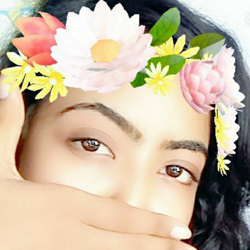 Style with Kainaat