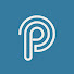 qjDrNmh8t1k-channel-avatar-Power Church