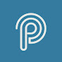 Power Church logo