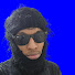 mormDFQyqI0-channel-avatar-Tostoness