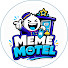 zY5nt1hfENo-channel-avatar-MeMe MoTeL