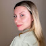 BhZXJdM38a0-channel-avatar-Rebeca Arce
