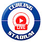 Curling Stadium Saskatchewan YouTube Profile Photo