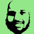 Dn5heLvyWi0-channel-avatar- معاذ بركه Extra