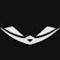 fvcAOK60s9o-channel-avatar-Manuu XO