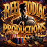 JudwQ9sR4kk-channel-avatar-Reel Zodiac Productions