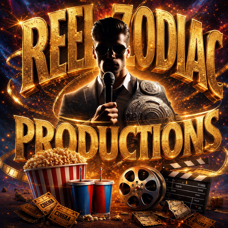 Reel Zodiac Productions