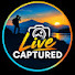 XUSx-vm1Rwg-channel-avatar-LIVE CAPTURED