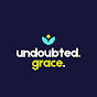 Undoubted Grace logo