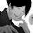 @oikawassweatytoe320 Avatar