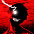 E6cek10Pfvw-channel-avatar-Tribal Traps