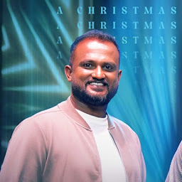 Johney Stephen photo