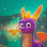 p5KFAOdOFmY-channel-avatar-RockOnSpyroXD