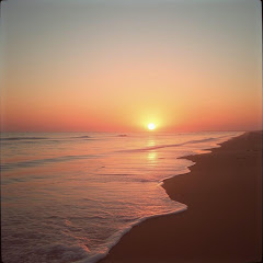 Mariachi Guadalajara - Topic