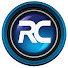 T1r3Ze9RnDg-channel-avatar-Tom Bikonkav
