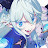 Nova Aokami Ch. [VReverie]