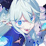 3Ge11IANleo-channel-avatar-Nova Aokami Ch.