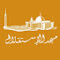 GAh5iTUv7W4-channel-avatar-Masjid Istiqlal TV