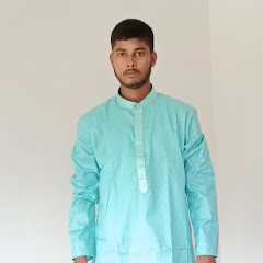Nishant Singh 