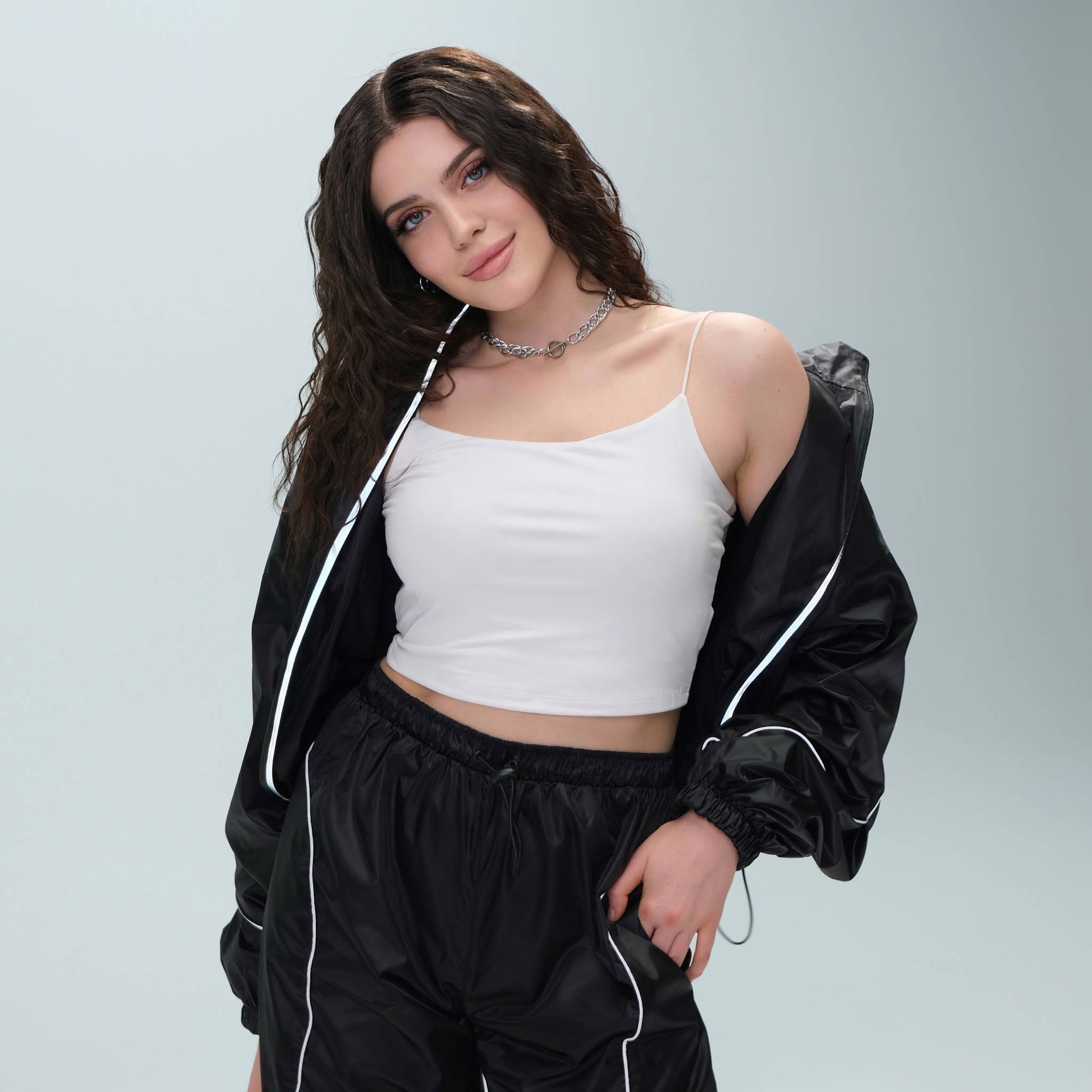 Post from It's Asammuell