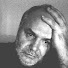 eiz_mKK6BOM-channel-avatar-Jude de Varennes