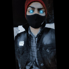 Thumbnail of related channel