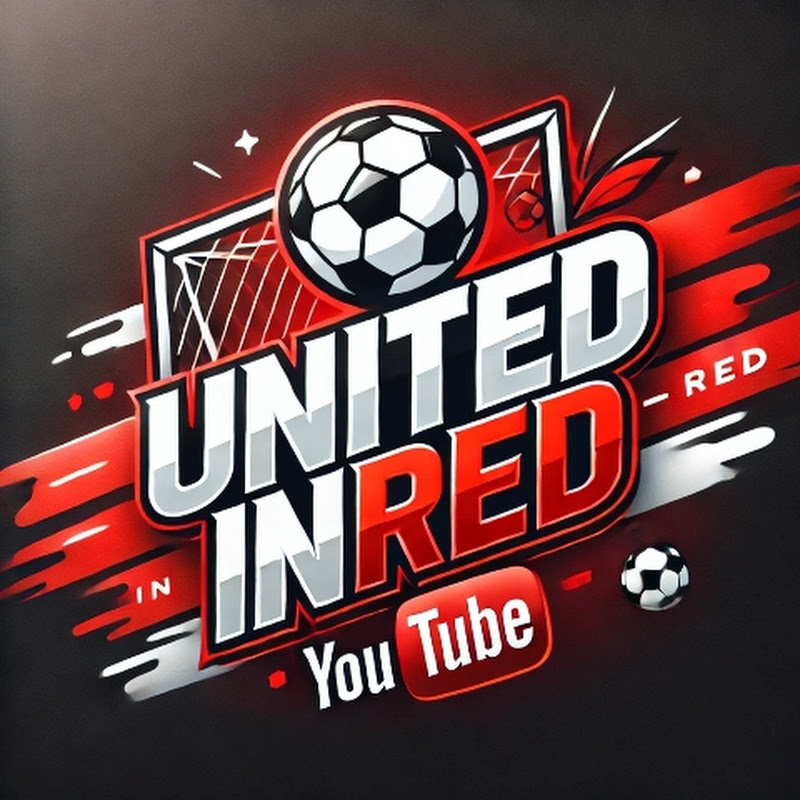 United in Red