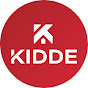 Kidde Fire Safety (US)