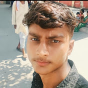 youtube gyan student nema suraj kumar 9507