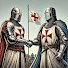 tGOVGeSUJWU-channel-avatar-PopeDefenders