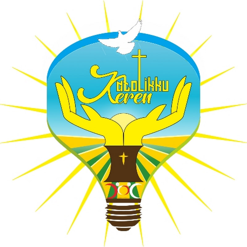 My Catholic is Awesome