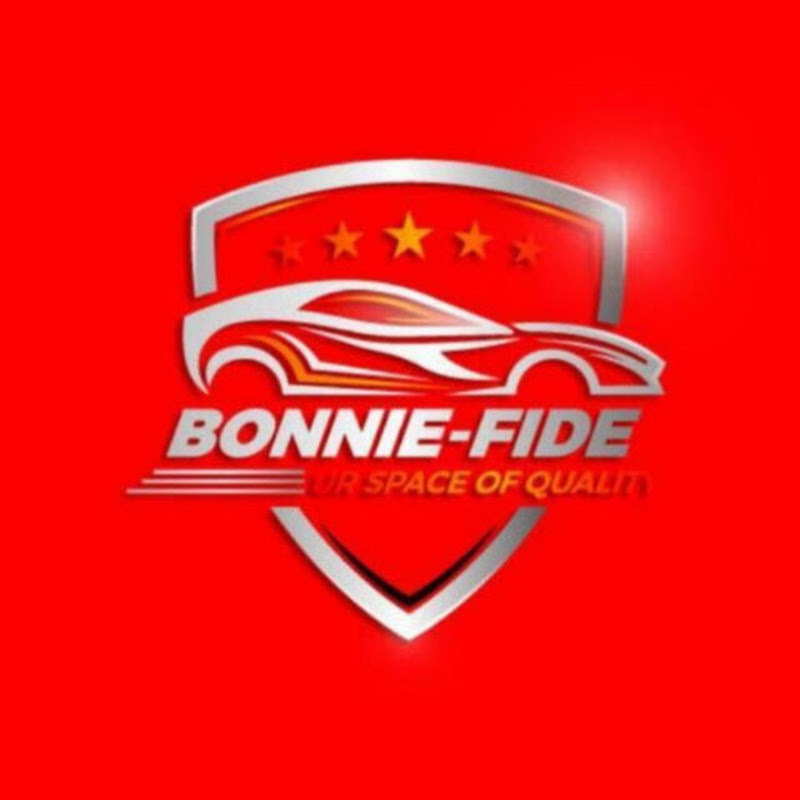 Wanderlust Tours Kenya