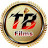 Taau Beta Films 