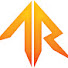 cmDTUkd6oS4-channel-avatar-Adrenaline RC Racing