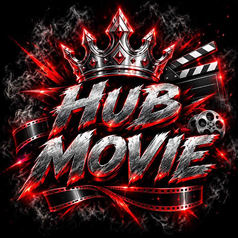 hub movie
