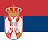 @Serbia-Russia