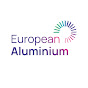 European Aluminium logo
