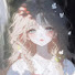 LLnLtItymy4-channel-avatar-cutie pie2.34