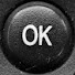g_B9qSvRCYA-channel-avatar-Yesokbanana
