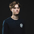 AWQ0BAovArE-channel-avatar-Envy Wizzrobe