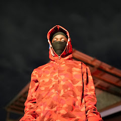 Tielo Lanez