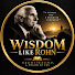 GVjkTct5KzE-channel-avatar-WISDOM LIKE ROHN