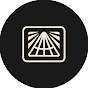 Somerton Sessions Avatar