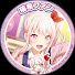 wjmsz2-TIbk-channel-avatar-月影kaguya