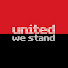 0bLpEitzpYE-channel-avatar-United We Stand