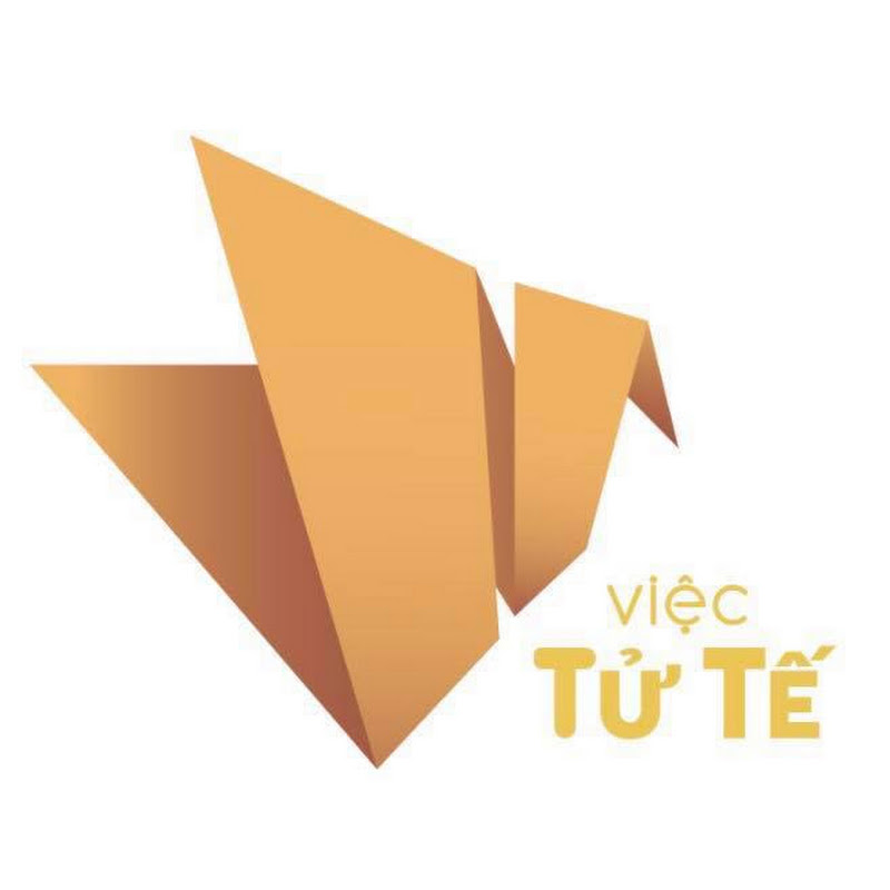 VIỆC TỬ TẾ