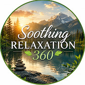 Soothing Relaxation 360°