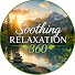 guB8UTafVBo-channel-avatar-Soothing Relaxation 360°